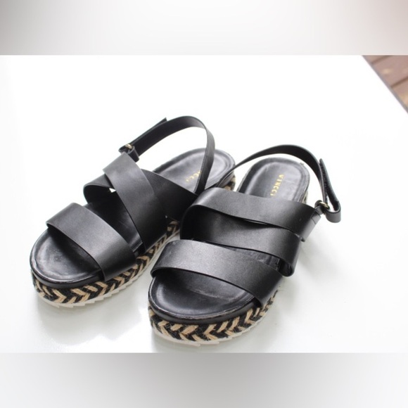 Vinici sandals - Picture 4 of 12